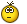 :komisch: