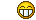 :dumichauch: