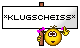 :klugscheiss: